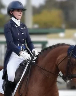 KHK HOLDINGS LLC Kunkle Show Gloves Clearance