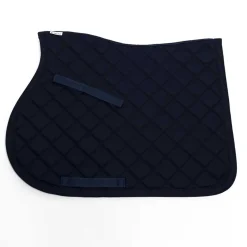 PARTRADE Lami-Cell Basic All-Purpose Saddle Pad Hot