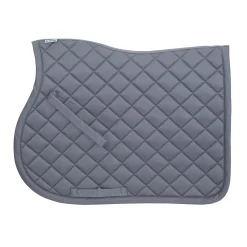 PARTRADE Lami-Cell Basic All-Purpose Saddle Pad Hot