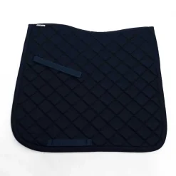 PARTRADE Lami-Cell Basic Dressage Pad Outlet