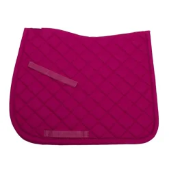 PARTRADE Lami-Cell Basic Dressage Pad Outlet