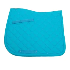 PARTRADE Lami-Cell Basic Dressage Pad Outlet