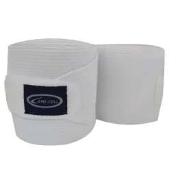 PARTRADE Lami-Cell Elastic Exercise Bandages