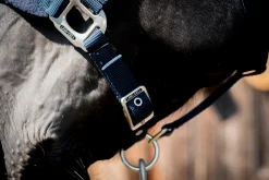 PARTRADE Lami-Cell Fleece-Lined Halter Discount