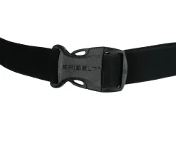 SPIBELT Large Pocket ®