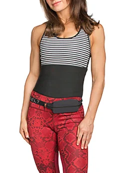 SPIBELT Large Pocket ®