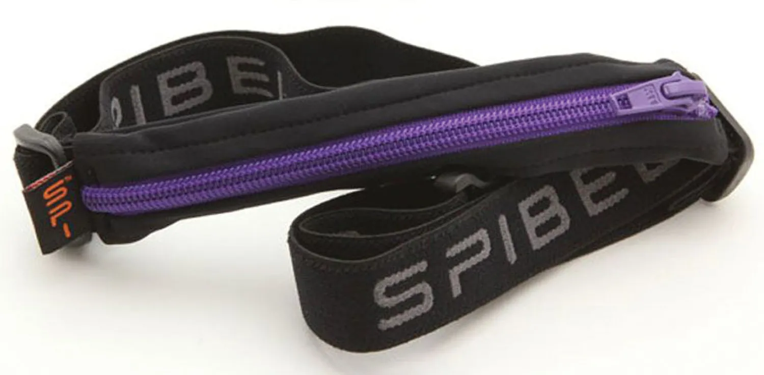 SPIBELT Large Pocket ®