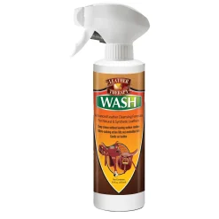 ANIMAL HEALTH INT Leather Therapy® Wash Clearance
