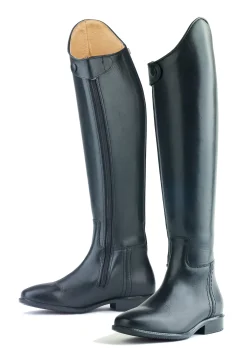 ERS Legacy Ladies’ Dressage Boots Discount