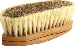 OLD WEST BRANDS Legends™ Caliente Brush Sale