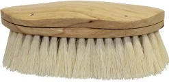 OLD WEST BRANDS Legends™ Charger Brush Outlet