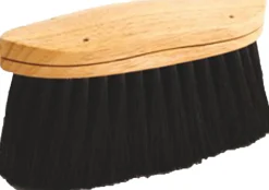 OLD WEST BRANDS Legends™ Knight Flick Brush Online