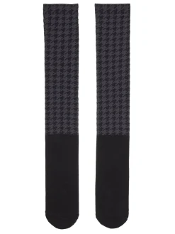 HORSE HEALTH TRADE LeMieux® Aspen Collection Sock New