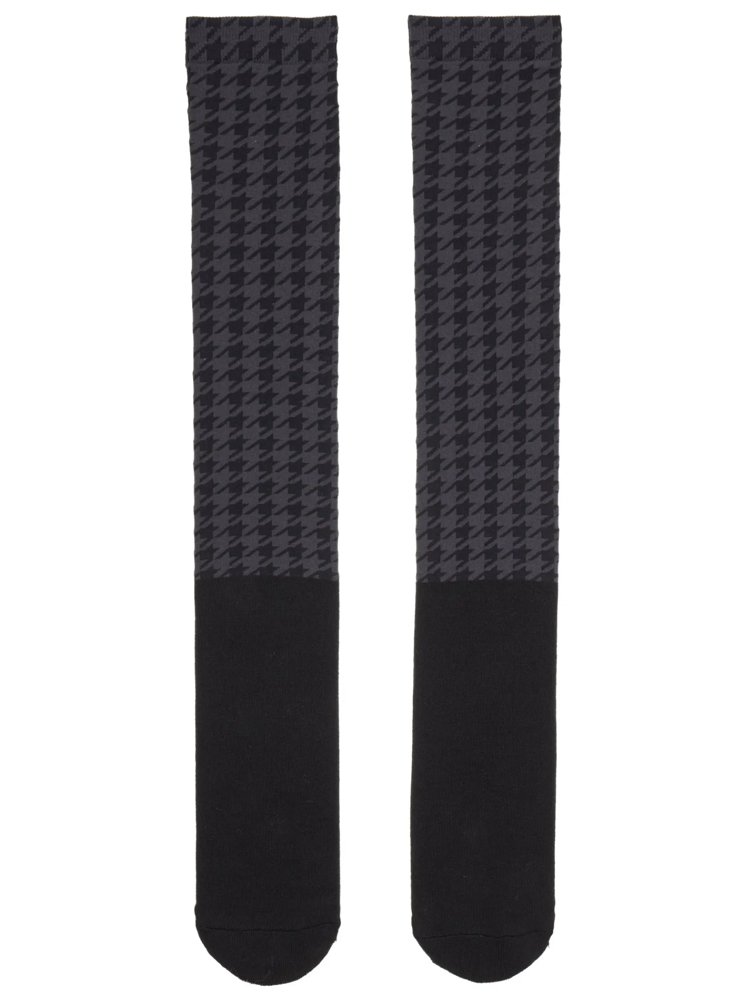 HORSE HEALTH TRADE LeMieux® Aspen Collection Sock New