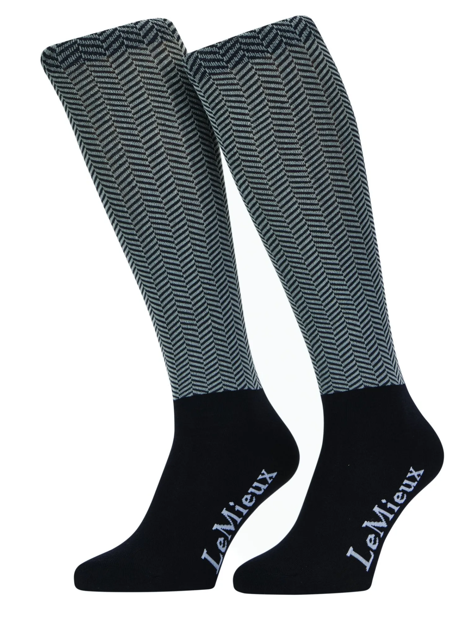 HORSE HEALTH TRADE LeMieux® Aspen Collection Sock New
