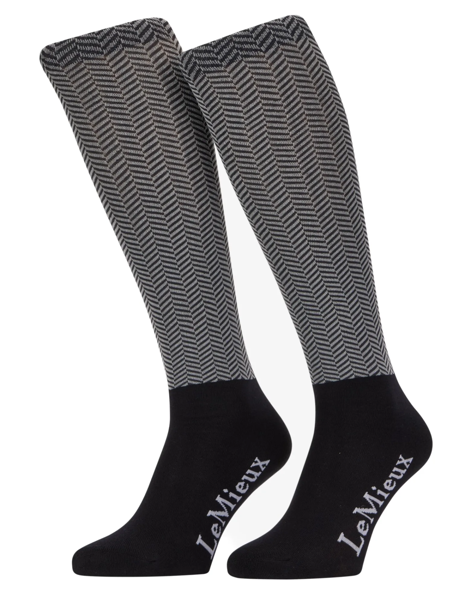 HORSE HEALTH TRADE LeMieux® Aspen Collection Sock New