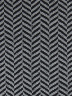 HORSE HEALTH TRADE LeMieux® Aspen Collection Sock New