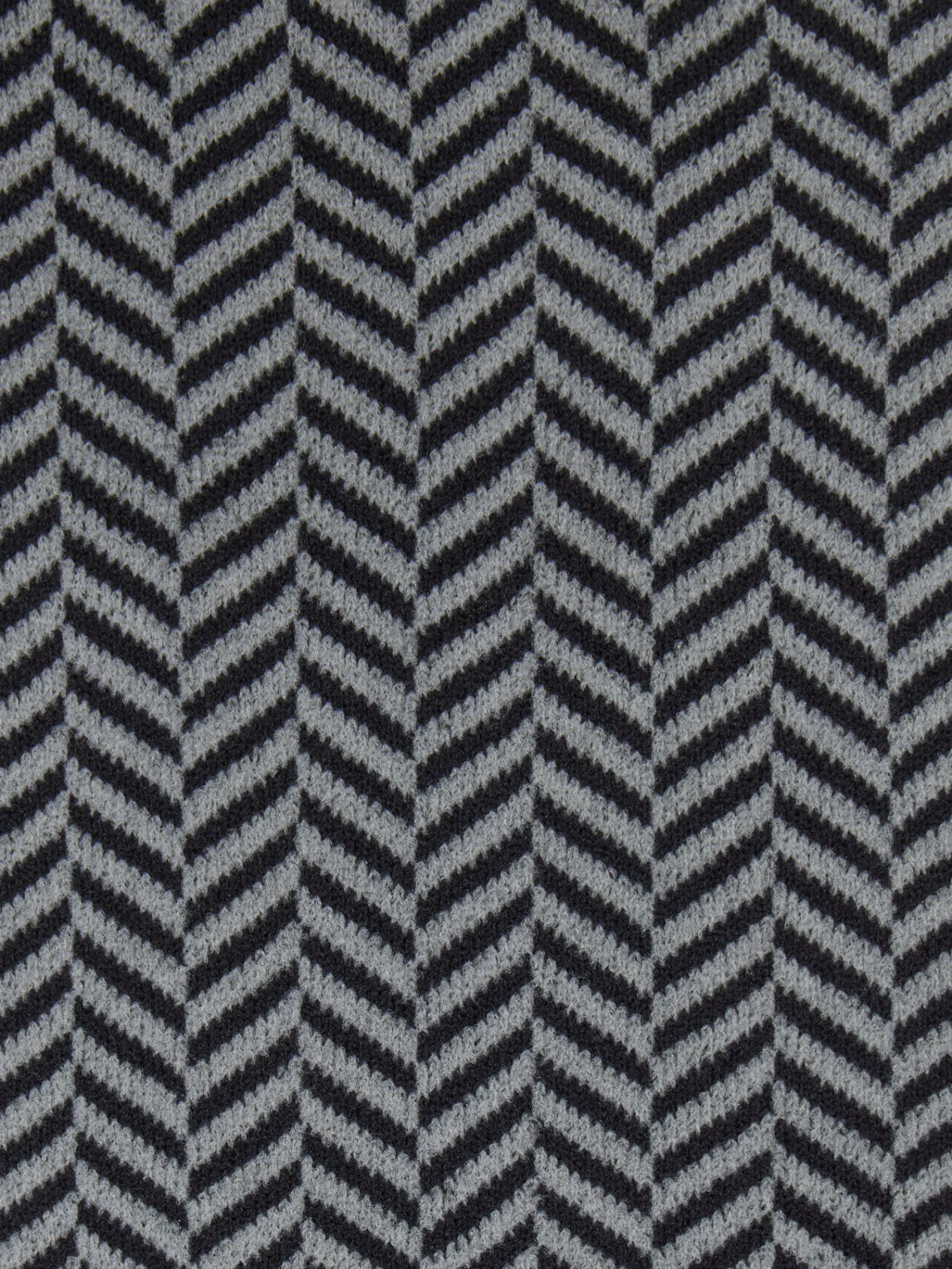 HORSE HEALTH TRADE LeMieux® Aspen Collection Sock New