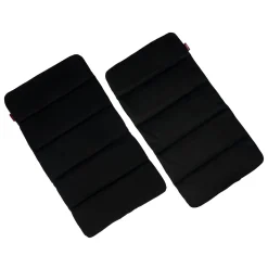 HORSE HEALTH TRADE LeMieux® Bamboo Pillow Wraps Hot