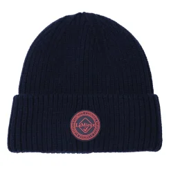 HORSE HEALTH TRADE LeMieux® Bodie Beanie Hot