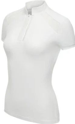 HORSE HEALTH TRADE LeMieux® Camille Short-Sleeve Show Shirt Online