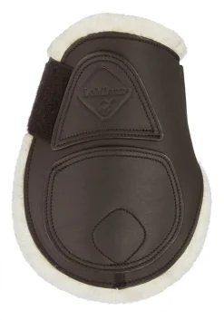 HORSE HEALTH TRADE LeMieux® Capella Comfort Fetlock Boots Sale