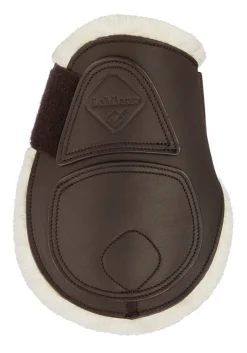 HORSE HEALTH TRADE LeMieux® Capella Comfort Fetlock Boots Sale