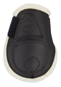HORSE HEALTH TRADE LeMieux® Capella Comfort Fetlock Boots Sale