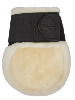 HORSE HEALTH TRADE LeMieux® Capella Comfort Fetlock Boots Sale