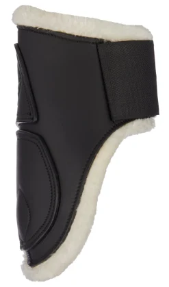 HORSE HEALTH TRADE LeMieux® Capella Comfort Fetlock Boots Sale