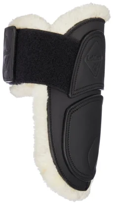 HORSE HEALTH TRADE LeMieux® Capella Comfort Fetlock Boots Sale