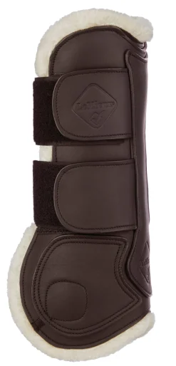 HORSE HEALTH TRADE LeMieux® Capella Comfort Tendon Boots Online