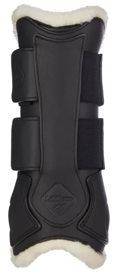 HORSE HEALTH TRADE LeMieux® Capella Comfort Tendon Boots Online
