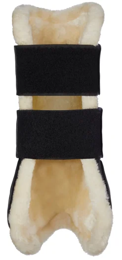 HORSE HEALTH TRADE LeMieux® Capella Comfort Tendon Boots Online