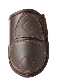 HORSE HEALTH TRADE LeMieux® Capella Fetlock Boots Clearance