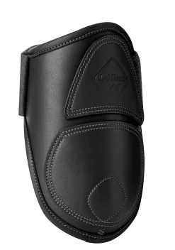 HORSE HEALTH TRADE LeMieux® Capella Fetlock Boots Clearance
