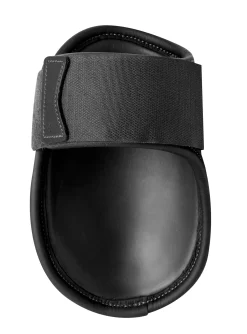 HORSE HEALTH TRADE LeMieux® Capella Fetlock Boots Clearance