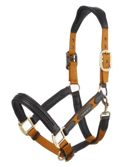 HORSE HEALTH TRADE LeMieux® Capella Headcollar