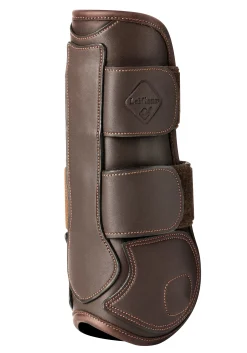 HORSE HEALTH TRADE LeMieux® Capella Tendon Boots Outlet