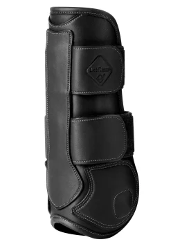 HORSE HEALTH TRADE LeMieux® Capella Tendon Boots Outlet