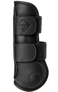 HORSE HEALTH TRADE LeMieux® Capella Tendon Boots Outlet