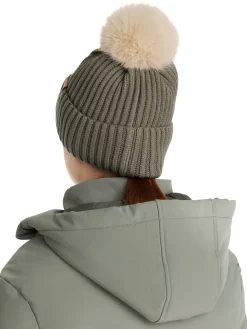 HORSE HEALTH TRADE LeMieux® Clara Rib Beanie Sale
