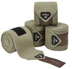 HORSE HEALTH TRADE LeMieux® Classique Polo Wraps Clearance