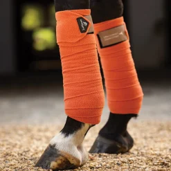 HORSE HEALTH TRADE LeMieux® Classique Polo Wraps Clearance