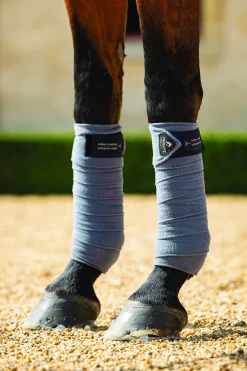 HORSE HEALTH TRADE LeMieux® Classique Polo Wraps Clearance