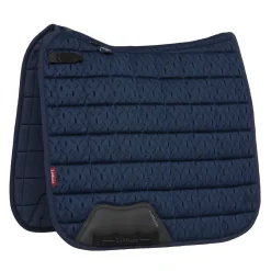 HORSE HEALTH TRADE LeMieux® 3D Mesh Self-Cool Dressage Saddle Pad Online