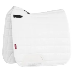 HORSE HEALTH TRADE LeMieux® 3D Mesh Self-Cool Dressage Saddle Pad Online