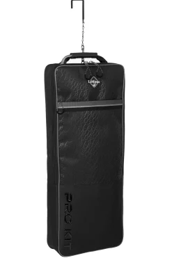 HORSE HEALTH TRADE LeMieux® Elite Pro Bridle Bag Hot