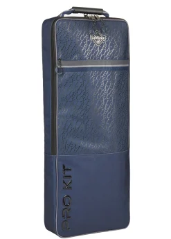 HORSE HEALTH TRADE LeMieux® Elite Pro Bridle Bag Hot