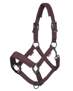 HORSE HEALTH TRADE LeMieux® Essence Halter Best